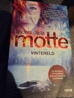 Vintereld