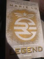 Legend