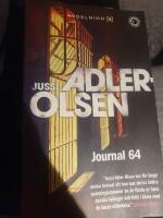 Journal 64