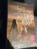 Innan ni tog oss