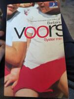 Syster min : roman