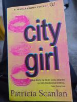 City Girl