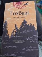 I ox&ouml;gat