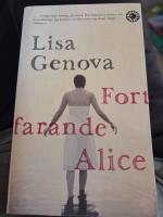 Fortfarande Alice