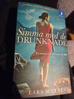 Simma med de drunknade