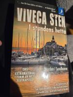 I stundens hetta