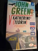 Katherine-teorin