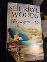 N&auml;r vingarna b&auml;r