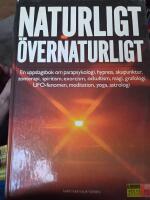 Naturligt-&Ouml;vernat.