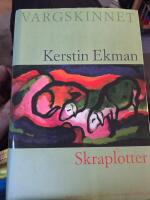 Skraplotter