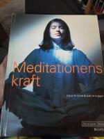 Meditationens kraft