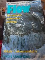 Flow