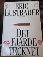 Det fj&auml;rde tecknet
