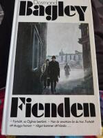 Fienden
