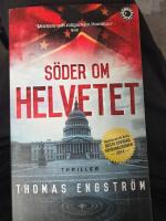 S&ouml;der om helvetet