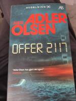 Offer 2117