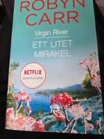Ett litet mirakel