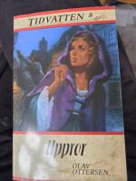 Uppror Tidvatten 8