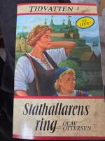 St&aring;th&aring;llarens ring Tidvatten 1