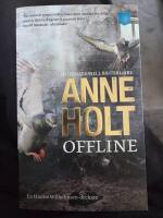Offline