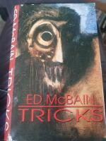Tricks