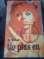Tio plus en