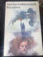 Paradiset