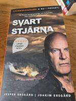 Svart stj&auml;rna 1