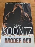 Broder Odd
