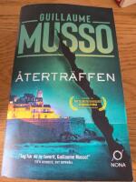 &Aring;tertr&auml;ffen