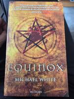 Equinox