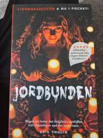 Jordbunden