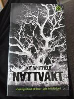 Nattvakt