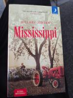 Mississippi