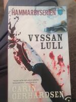 Vyssan lull