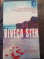 I grunden utan skuld