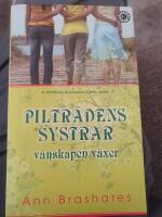V&auml;nskapen v&auml;xer