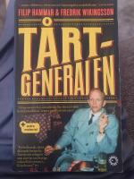 T&aring;rtgeneralen