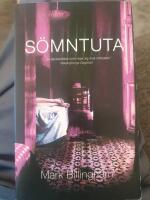 S&ouml;mntuta