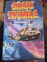 Rovf&aring;geln