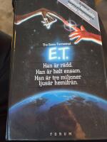 E.T.