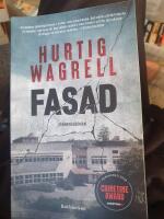 Fasad