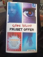 Fruset offer