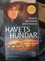 Havets hundar