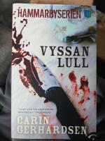 Vyssan lull