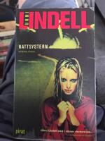 Nattsystern