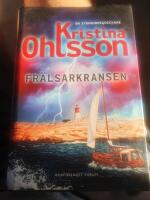 Fr&auml;lsarkransen