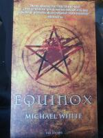 Equinox