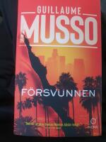 F&ouml;rsvunnen