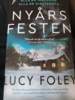 Ny&aring;rsfesten